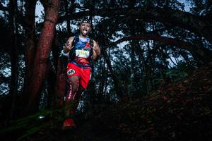 BIB: 
                            <button type="button" onclick="openModal(26341840)" class="btn btn-primary btn-sm float-right btn-popup" data-toggle="modal" data-target=".modal-high-quality">
                        <i class="fas fa-shopping-cart"></i> Add to Cart
                    </button>
                                            <button type="button" onclick="isThisMe(26341840, true)" class="btn btn-success btn-sm float-right btn-popup btn-isme hidden" data-toggle="tooltip" data-placement="bottom" title="นี่คือรูปของคุณใช่ไหม คลิกที่นี่เพื่อเอาเข้าอัลบั้ม">
                        <i class="fas fa-plus"></i> Add to album
                    </button>
                    <button type="button" onclick="isThisMe(26341840, false)" class="btn btn-warning btn-sm float-right btn-popup btn-isnotme hidden">
                        <i class="fas fa-ban"></i> Remove from album
                    </button>